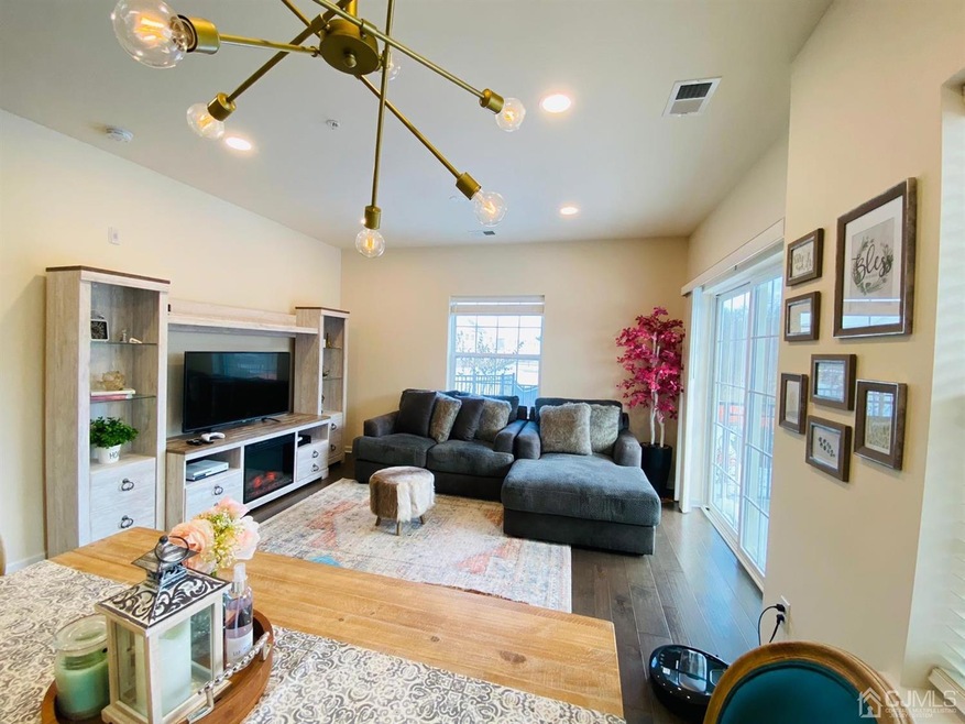 912 Campbell St, South Plainfield, NJ 07080 - photo 1