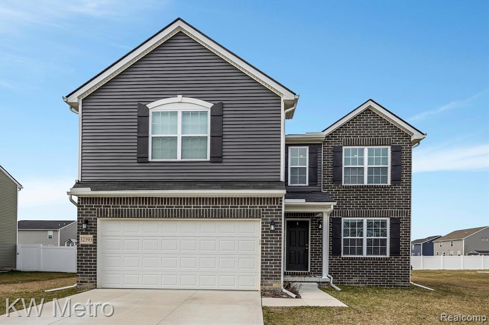 Sold $370,000 • Co-Listing Agent