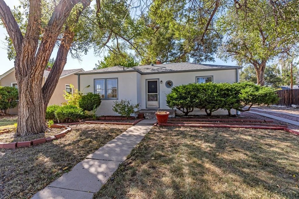 Sold $179,000 • Co-Listing Agent