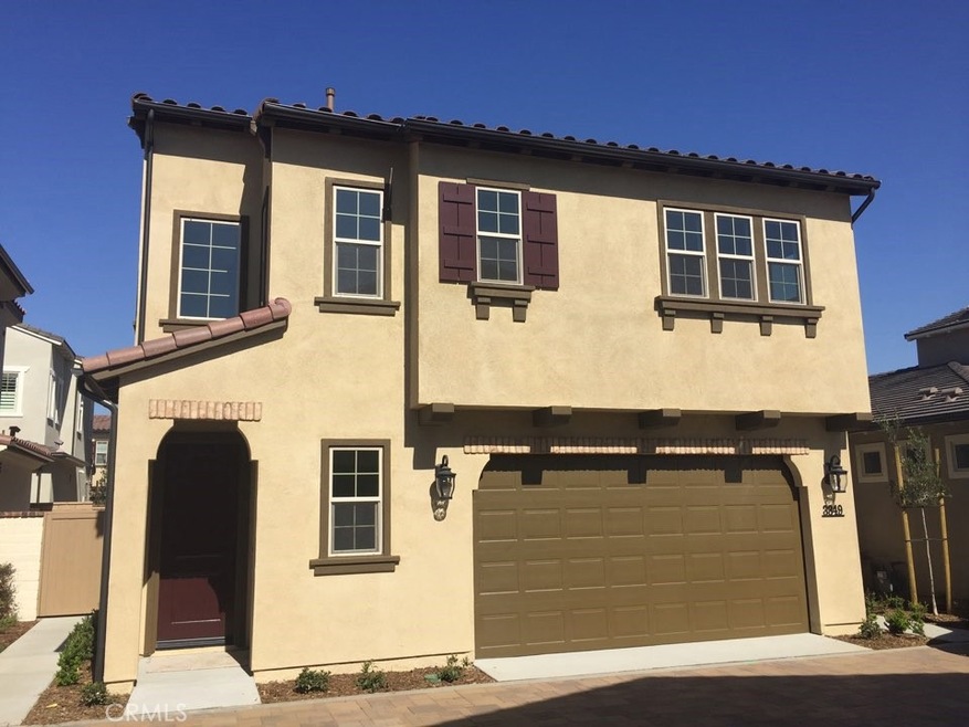 3349 Adelante St, Brea, CA 92823 - photo 1