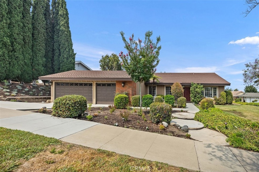 Sold $1,380,000 • Co-Listing Agent