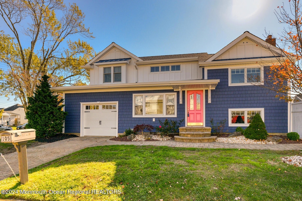 For Rent $3,500/month