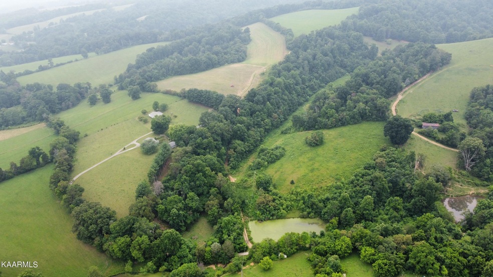 dji_fly_20230629_160202_78_1688068933644