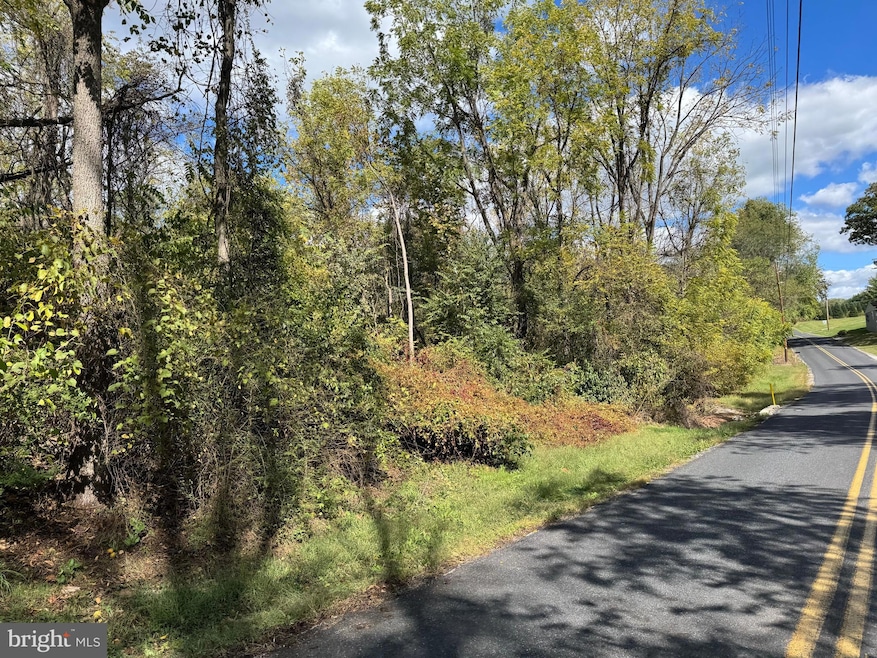 Under Contract $275,000