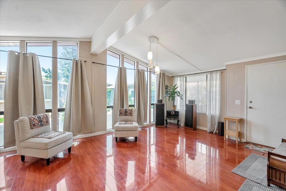 Sold $390,000 • Co-Listing Agent