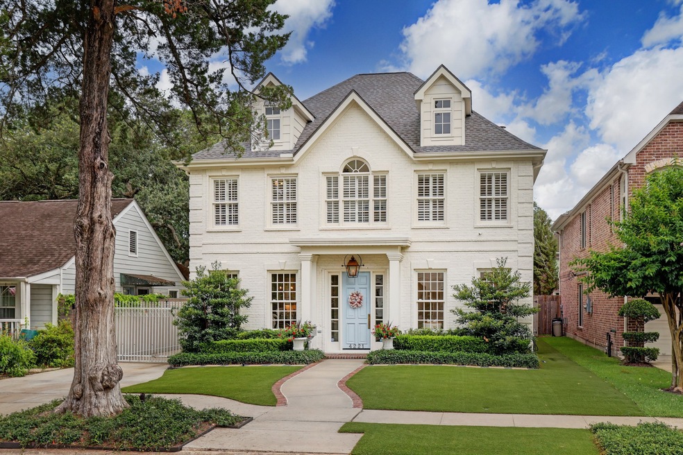 Sold • Co-Listing Agent