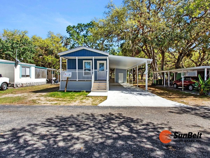 For Sale $74,900