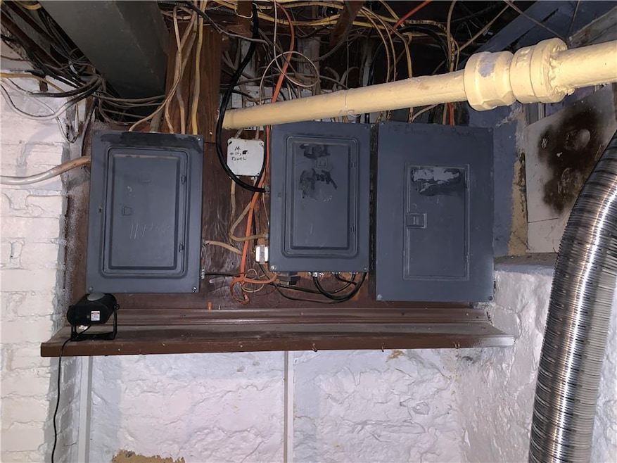 804 Linden St, Bethlehem, PA 18018 - photo 1