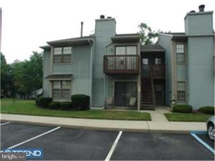 unlisted-address, West Deptford, NJ 08051 - photo 1