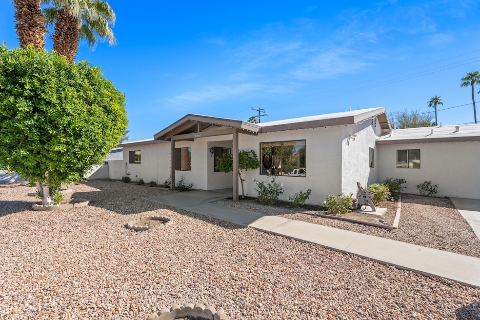 2_11930705_184241_184241-EI-102