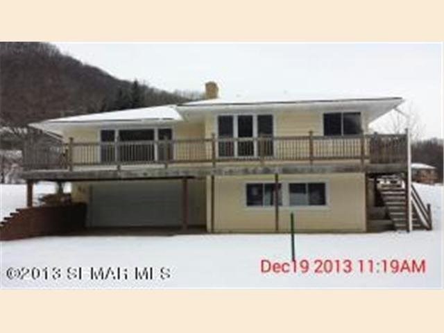 320 Valleyview Rd, Dakota, MN 55925 - photo 1