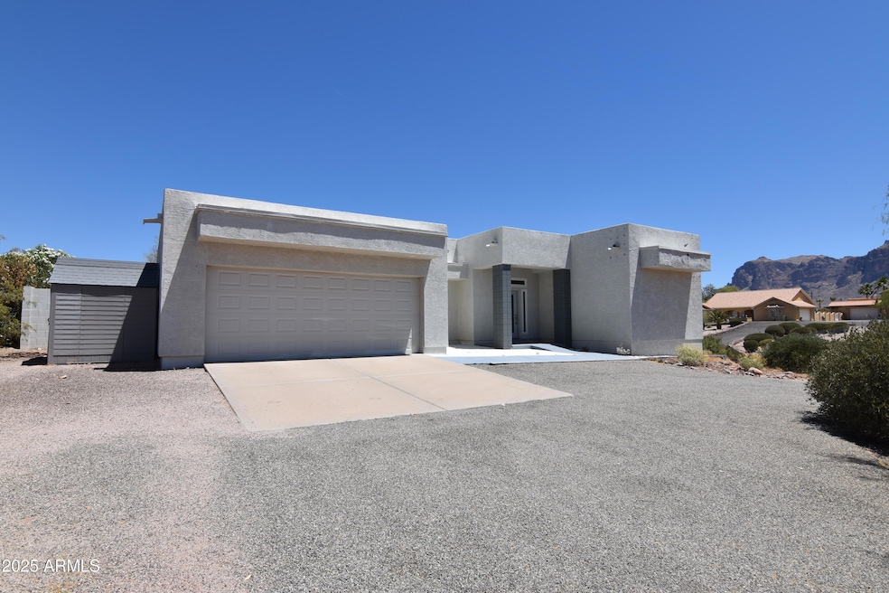 acacia st (52)