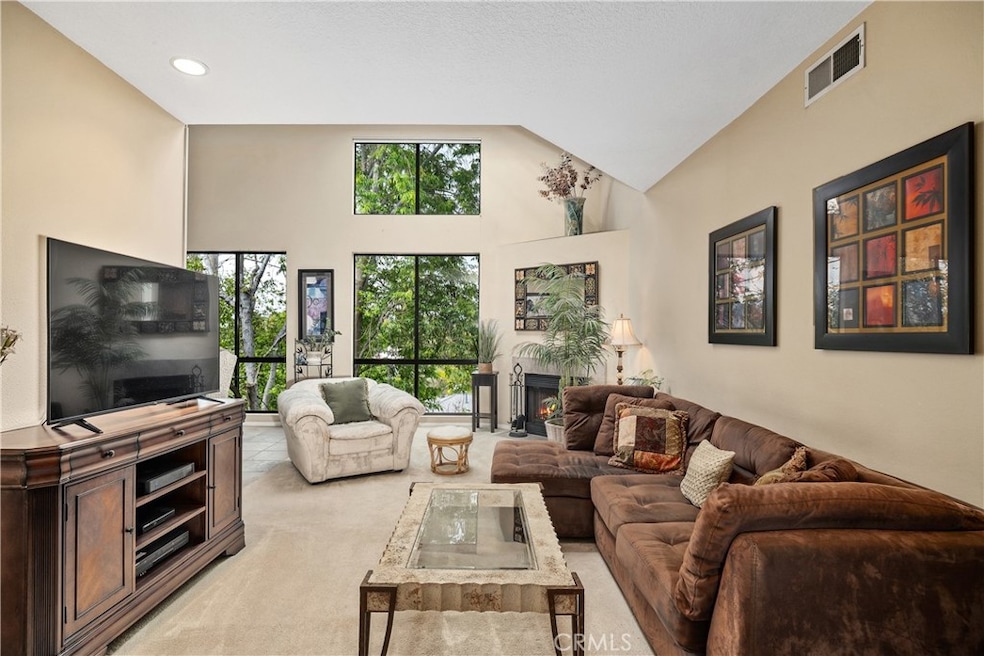 Sold $740,000 • Co-Listing Agent