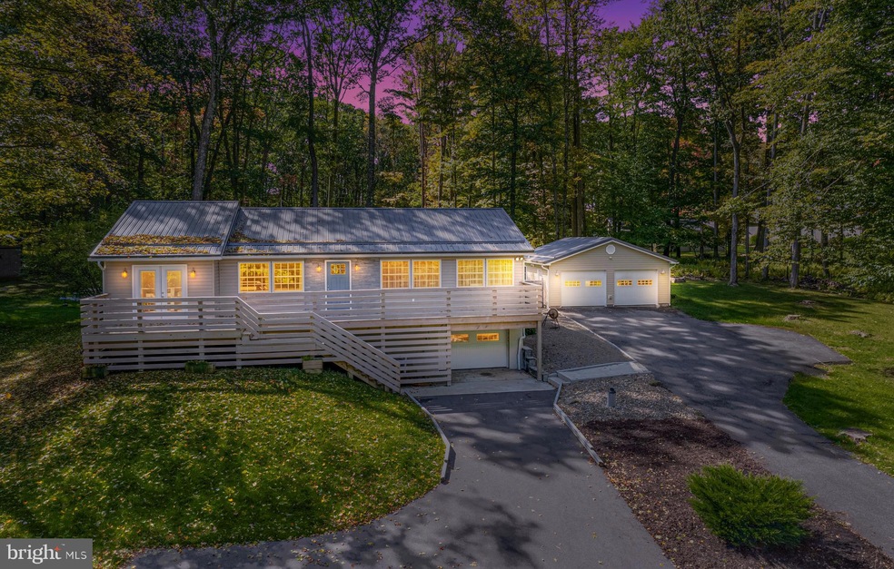 Sold $315,000