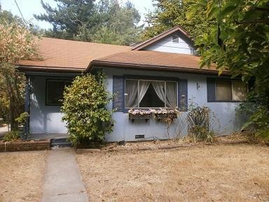 4417 Gleaves Ave, Dunsmuir, CA 96025 - photo 1