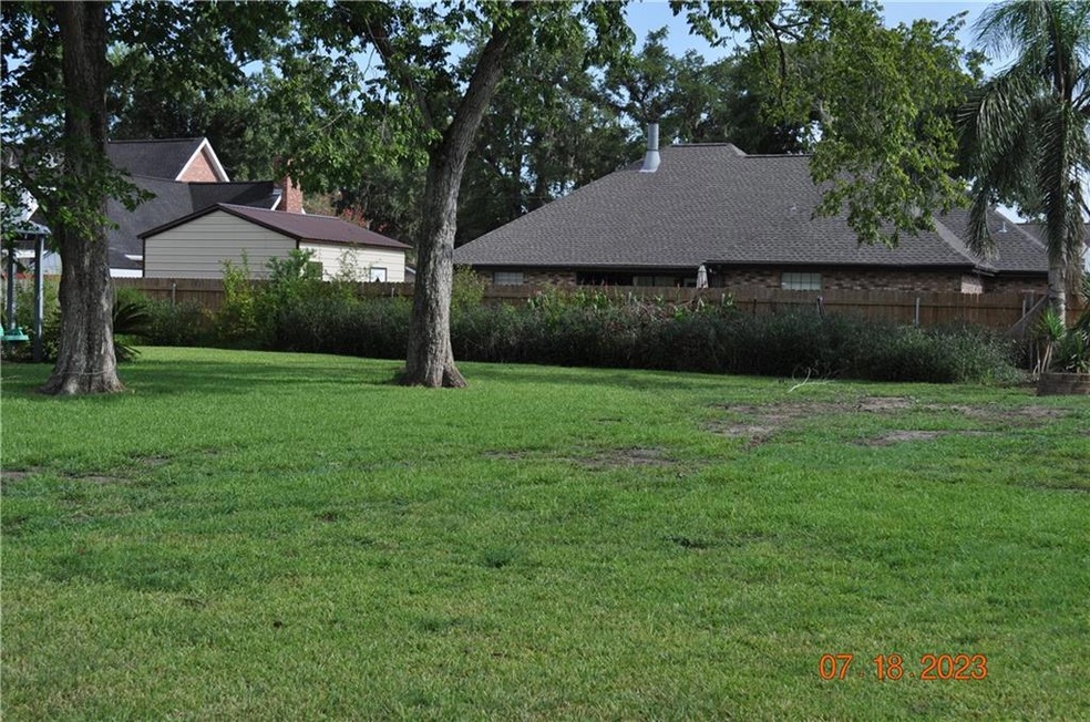 103 Lori Ct, Luling, LA 70070 - photo 1