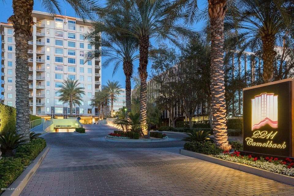 2211 E Camelback MLS-4.jpg