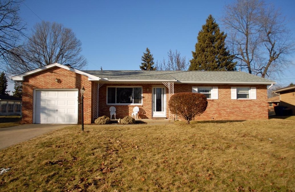1266 Maize Ct_0040