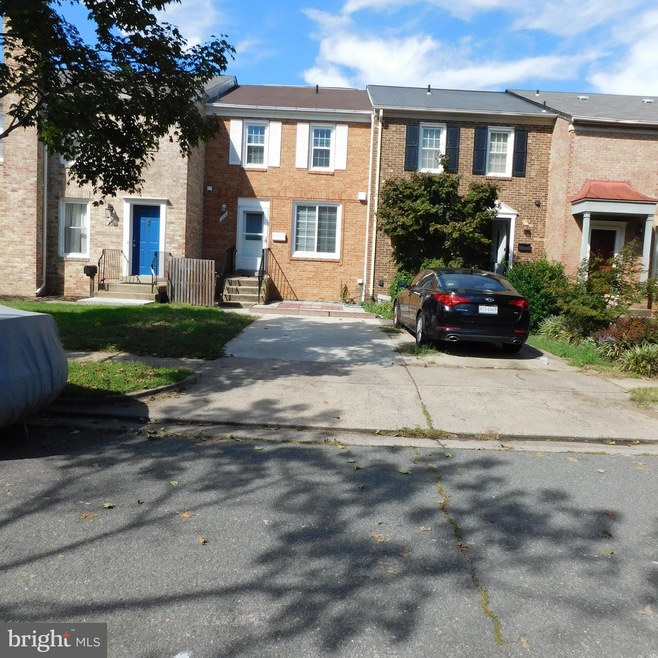 915 Portner Place, Alexandria, VA 22314 - photo 1