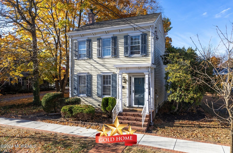 18 N Main St_Allentown Boro-GOLD