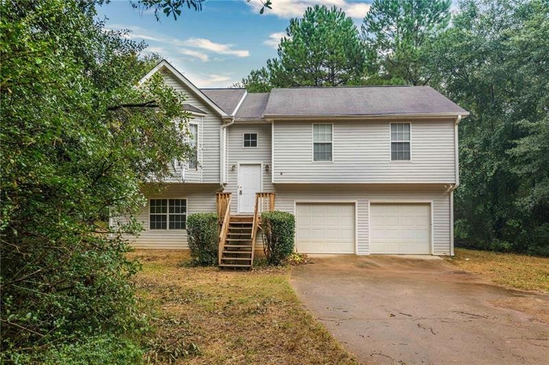 3498 Carlisle Ct SE, Conyers, GA 30013 - photo 1