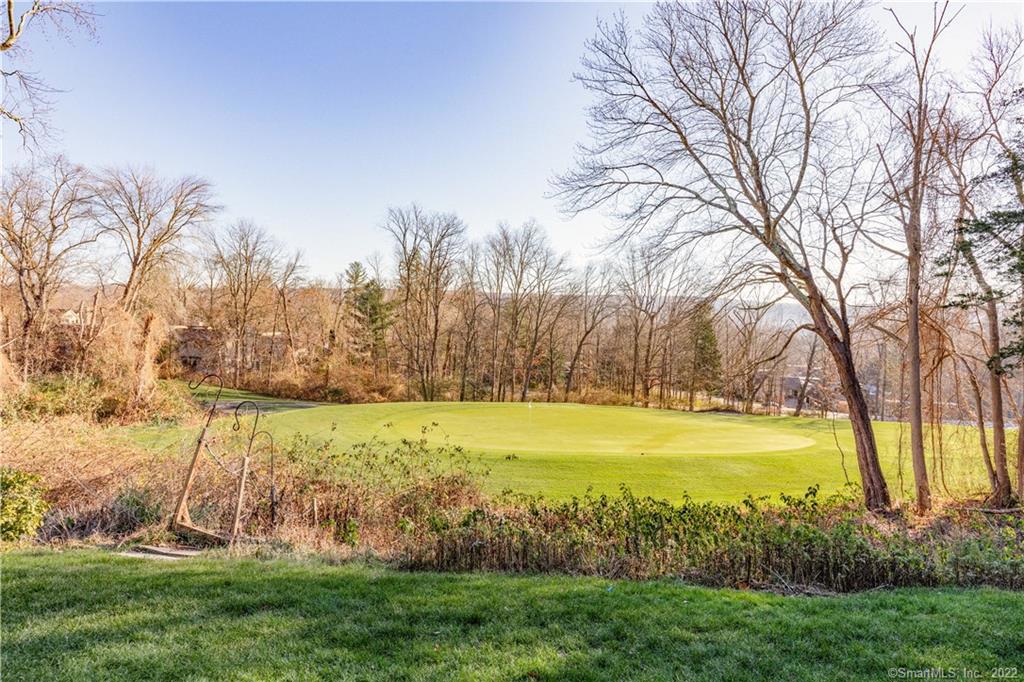 191 Heritage Village unit B, Southbury, CT 06488 - photo 1