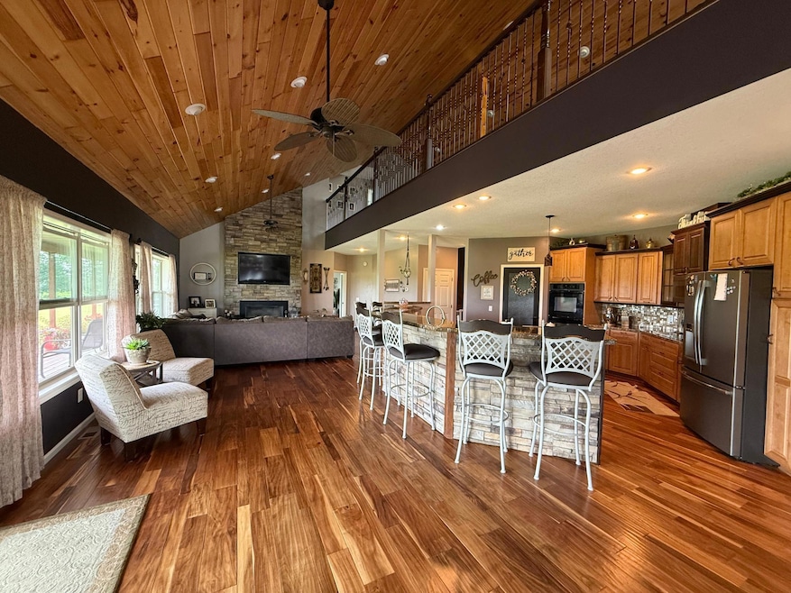Coming Soon $698,800