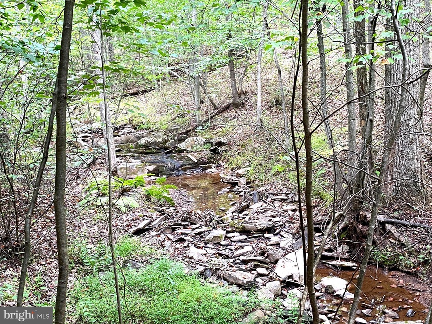 Lot 15 Jermikey Ct, Hedgesville, WV 25427 - photo 1