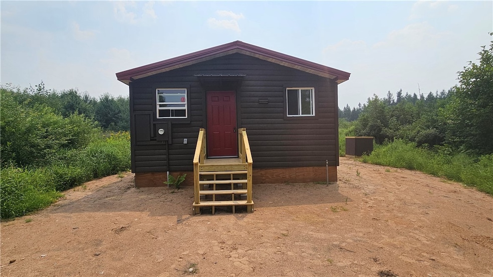 For Sale $135,000