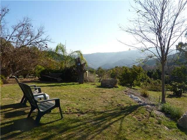 30401 Andreen Rd, Valley Center, CA 92082 - photo 1