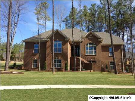 Ashville Floor Plan - 3 car Garage Basement. 4 bedrooms, 3.5 baths, media & bonus room, wet bar, tons of amenities.