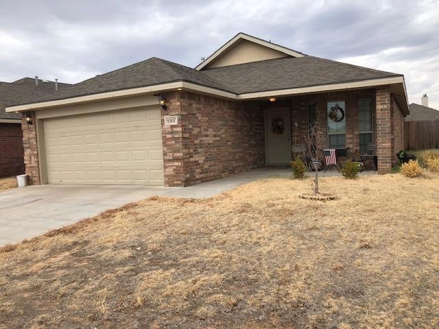 9307 Lamar Ave, Odessa, TX 79765 - photo 1