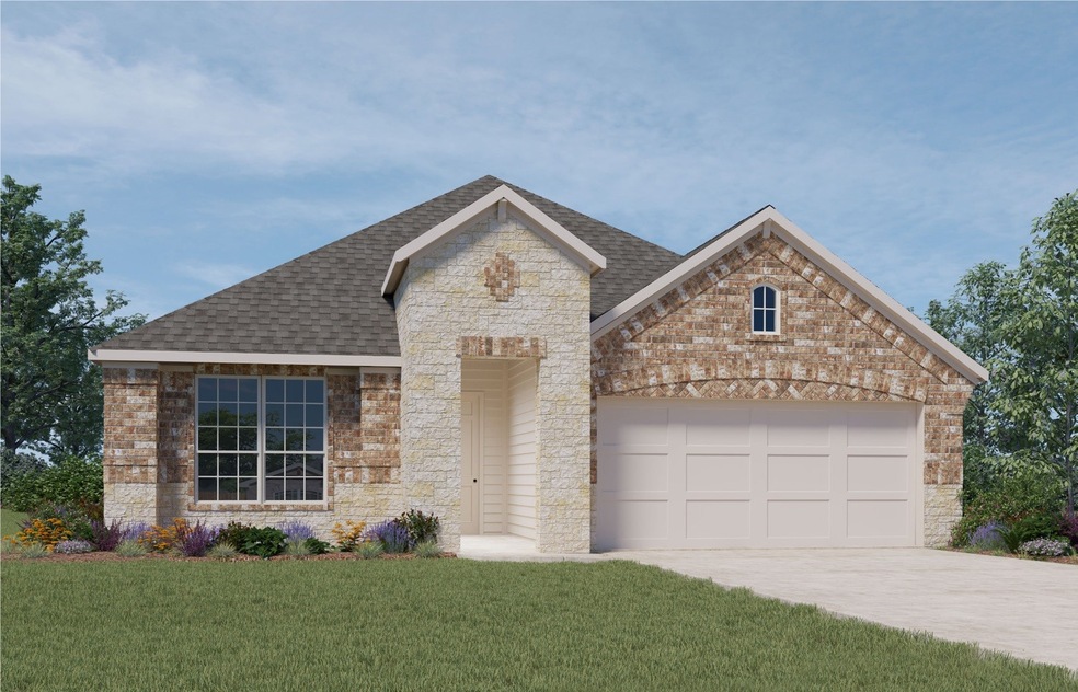 14139 Lake Lodge Dr, Conroe, TX 77384 - photo 1