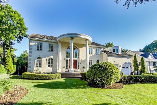 3415 Crescent Ln, Glenview, IL 60026 - photo 1