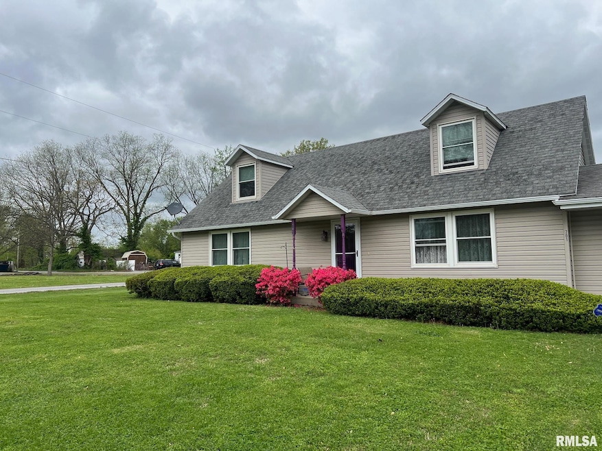 Pending $135,000