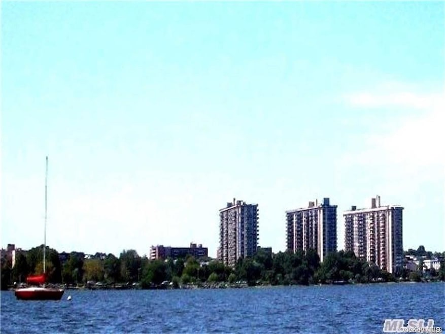 For Sale $519,000 • Co-Listing Agent