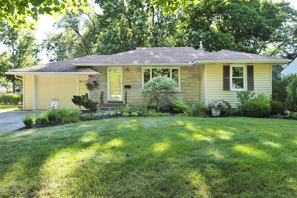 15 North 30th Avenue-1