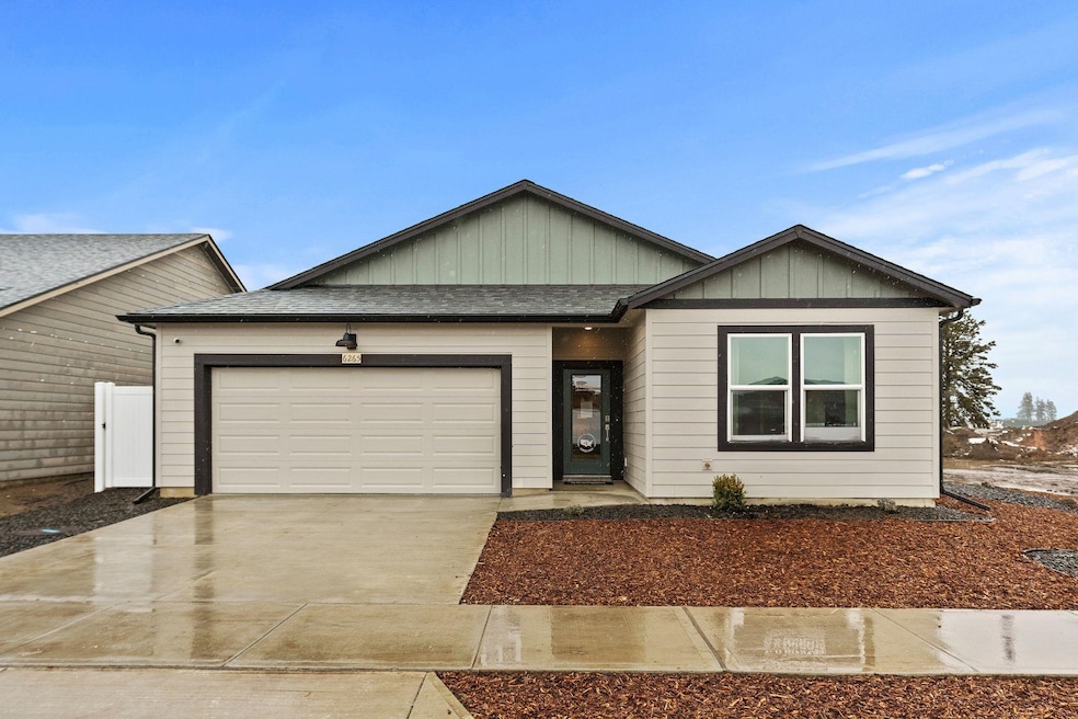 For Sale $444,995