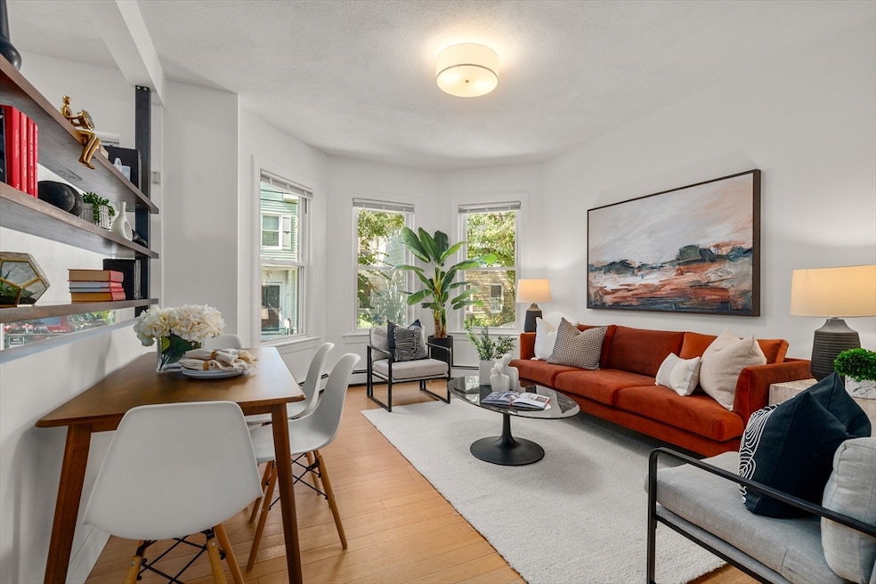 For Rent $4,350/month • Co-Listing Agent