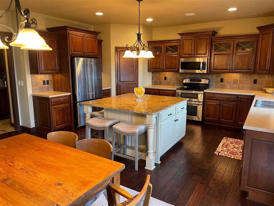 364 Chase Ave, de Pere, WI 54115 - photo 1