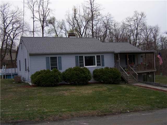 2 Highland Ave, Cornwall, NY 12518 - photo 1