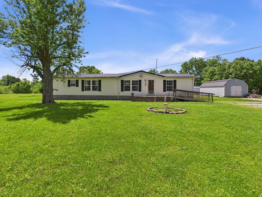 For Sale $179,000