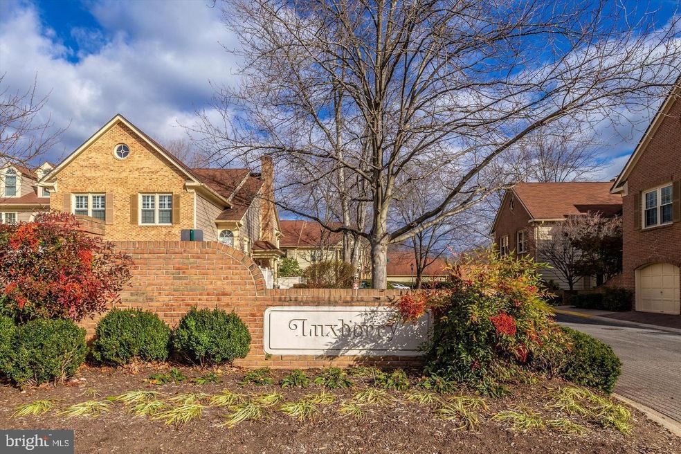 15 Luxberry Ct, Rockville, MD 20852 - photo 1