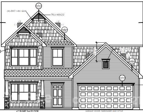 unlisted-address, Statesville, NC 28677 - photo 1