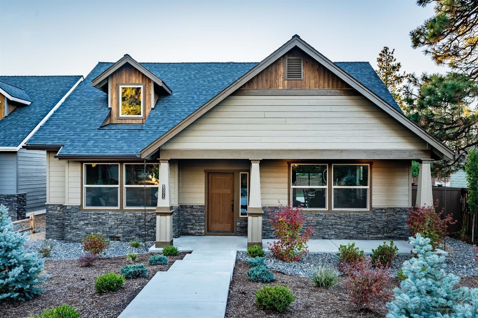 63313 O B Riley Rd, Bend, OR 97703 - photo 1