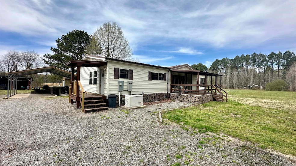 Sold $127,900