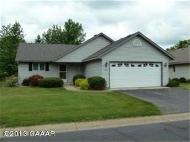 296 Northbrook Cir, Alexandria, MN 56308 - photo 1