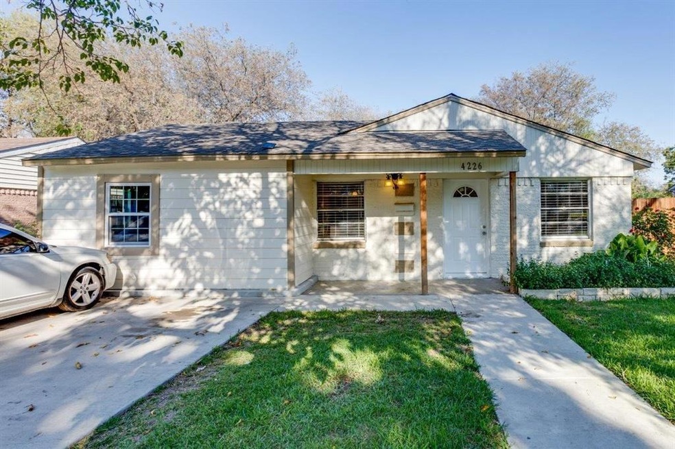 Sold • Co-Listing Agent