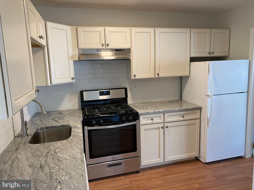 23 W Oakland Ave unit 14, Oaklyn, NJ 08107 - photo 1