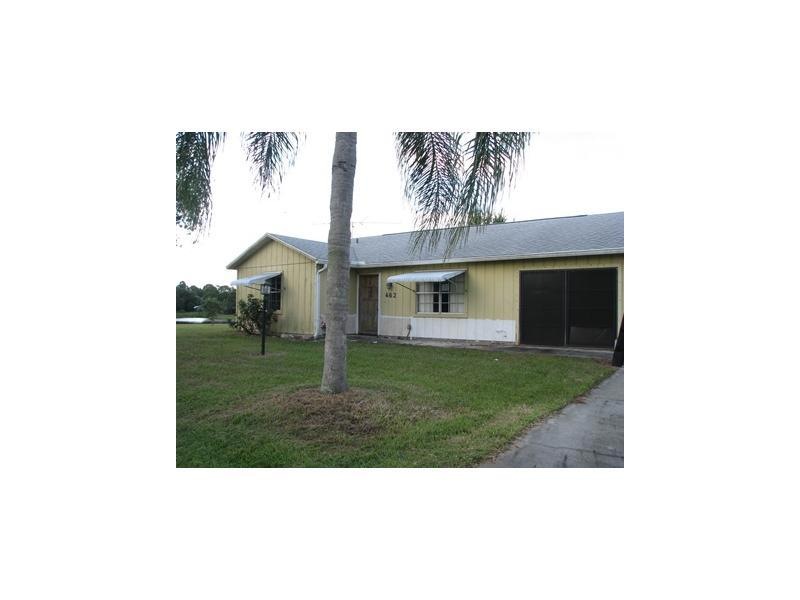 unlisted-address, Sebastian, FL 32958 - photo 1